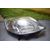 Faro Derecho Para Peugeot Bipper