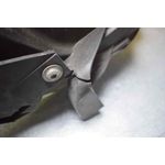 Faro Derecho Para Peugeot Bipper