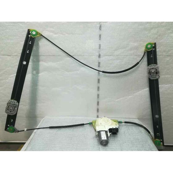 Elevalunas Delantero Izquierdo Para Audi Q7