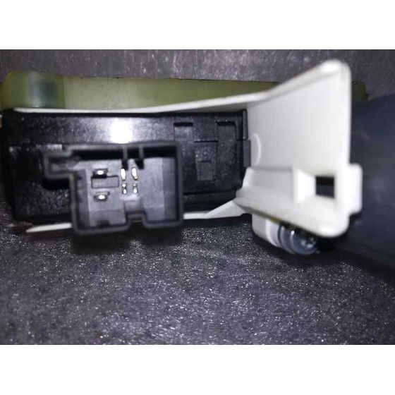 Elevalunas Delantero Izquierdo Para Audi Q7