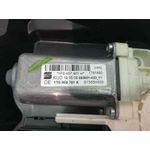 Elevalunas Delantero Izquierdo Para Seat Leon