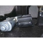 Elevalunas Trasero Derecho Para Seat Leon