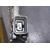 Elevalunas Delantero Izquierdo para Opel Corsa C