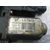 Elevalunas Delantero Izquierdo para Opel Corsa C