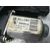 Elevalunas Delantero Izquierdo para Opel Corsa C