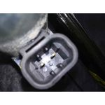 Elevalunas Delantero Derecho Para Fiat Punto Berlina