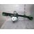 Elevalunas Delantero Izquierdo Para Fiat Punto Berlina