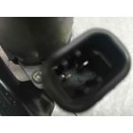 Elevalunas Delantero Izquierdo Para Fiat Punto Berlina