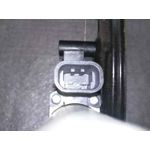 Elevalunas Delantero Derecho para Fiat Grande Punto
