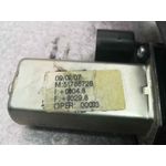 Elevalunas Delantero Derecho para Fiat Grande Punto