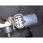 Elevalunas Delantero Derecho Para Fiat Bravo