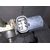 Elevalunas Delantero Derecho Para Fiat Bravo