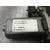 Elevalunas Delantero Derecho Para Fiat Bravo