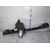 Elevalunas Delantero Izquierdo Para Fiat Punto Berlina