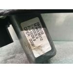 Elevalunas Delantero Izquierdo Para Fiat Punto Berlina