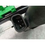 Elevalunas Delantero Izquierdo Para Fiat Punto Berlina