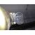 Elevalunas Delantero Izquierdo para Fiat Punto Berlina (188)