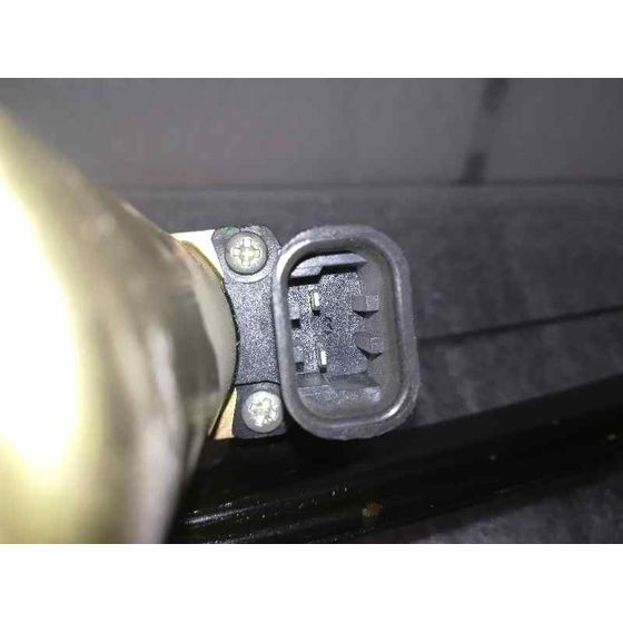 Elevalunas Delantero Izquierdo para Fiat Punto Berlina (188)