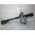 Elevalunas Delantero Izquierdo para Fiat Punto Berlina (188)