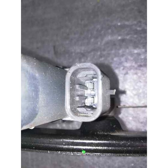 Elevalunas Delantero Izquierdo para Fiat Punto Berlina (188)