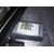 Elevalunas Delantero Izquierdo para Fiat Punto Berlina (188)