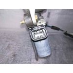 Elevalunas Delantero Derecho Para Fiat Bravo