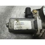 Elevalunas Delantero Derecho Para Fiat Bravo