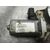 Elevalunas Delantero Derecho Para Fiat Bravo