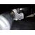 Elevalunas Delantero Izquierdo Para Citroen C4 Cactus