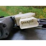 Elevalunas Delantero Izquierdo Para Citroen C4 Picasso