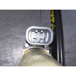 Elevalunas Delantero Izquierdo Para Fiat Punto Berlina