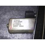 Elevalunas Delantero Izquierdo Para Fiat Punto Berlina