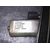 Elevalunas Delantero Izquierdo Para Fiat Punto Berlina