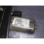 Elevalunas Delantero Derecho Para Fiat Punto Berlina