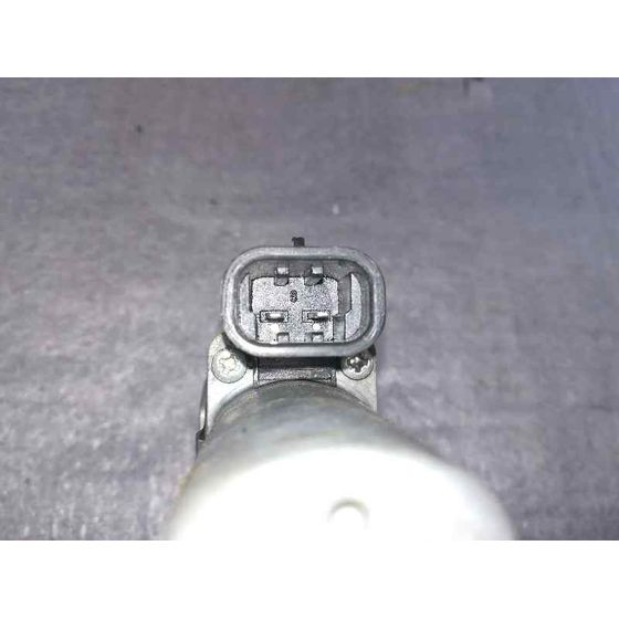 Elevalunas Trasero Izquierdo Para Alfa Romeo 147