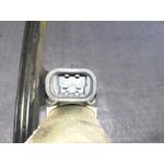 Elevalunas Delantero Derecho Para Fiat Punto Berlina