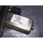 Elevalunas Delantero Derecho Para Fiat Punto Berlina