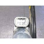 Elevalunas Delantero Izquierdo Para Fiat Punto Berlina