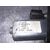 Elevalunas Delantero Izquierdo Para Fiat Punto Berlina