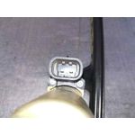 Elevalunas Delantero Izquierdo Para Fiat Punto Berlina