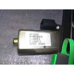 Elevalunas Delantero Izquierdo Para Fiat Punto Berlina