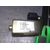 Elevalunas Delantero Izquierdo Para Fiat Punto Berlina
