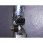 Elevalunas Delantero Derecho Para Fiat Punto Berl.