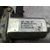 Elevalunas Delantero Derecho Para Fiat Punto Berl.