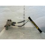 Elevalunas Trasero Izquierdo Para Alfa Romeo 147