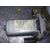 Elevalunas Trasero Izquierdo Para Alfa Romeo 147