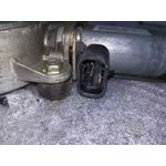 Elevalunas Delantero Derecho Para Fiat Bravo