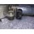 Elevalunas Delantero Derecho Para Fiat Bravo