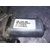 Elevalunas Delantero Derecho Para Fiat Bravo