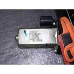 Elevalunas Delantero Derecho Para Fiat Grande Punto